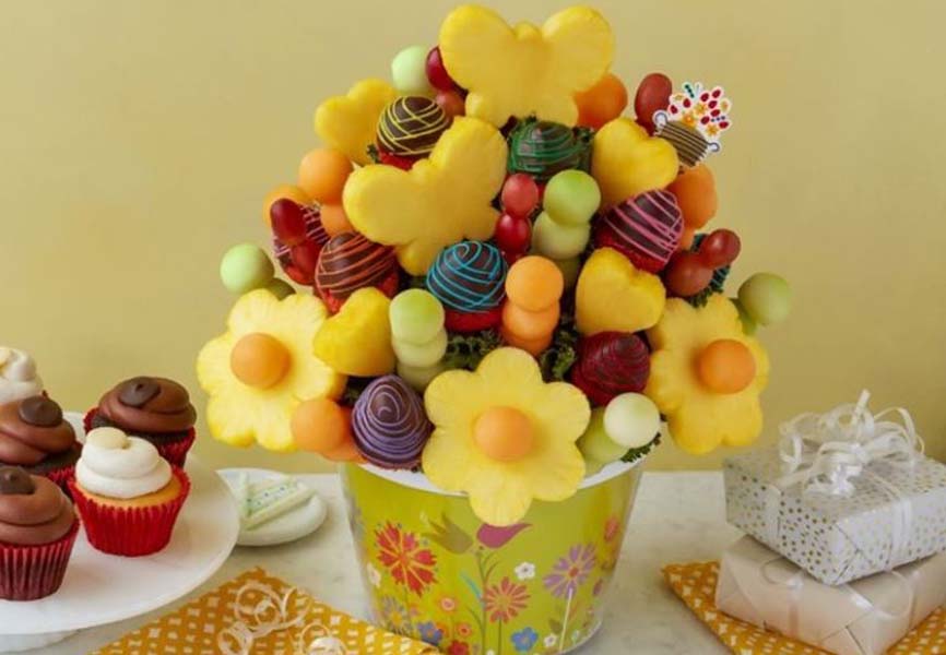 Top local shops to visit on Main Street in Unionville Blog LIVE